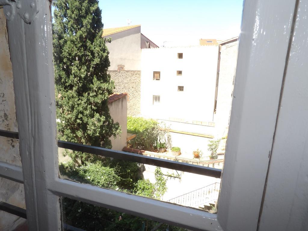 Appartement Poppys Céret