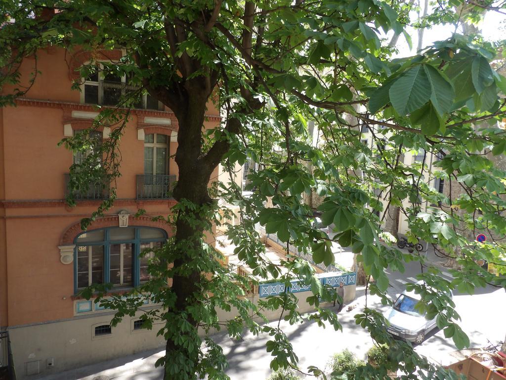 Appartement Poppys